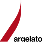 e-learning Argelato